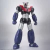 Bandai Hobby Mazinger Z Infinity Ver. 1/60 Scale Model Kit