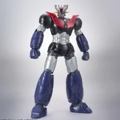 Bandai Hobby Mazinger Z Infinity Ver. 1/60 Scale Model Kit