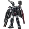 Bandai Hobby MG Full Armor Gundam Thunderbolt Ver.Ka MG 1/100 Model Kit