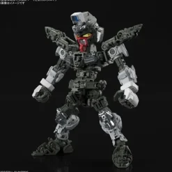 Bandai Hobby MGSD SEED Freedom Gundam Model Kit