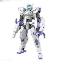 Bandai Hobby 30 Minutes Missions eEXM-40 Iglight 01 1/144 Scale Model Kit