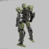 Bandai Hobby 30 Minutes Missions eEXM-40 Iglight 02 1/144 Scale Model Kit