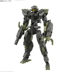 Bandai Hobby 30 Minutes Missions eEXM-40 Iglight 02 1/144 Scale Model Kit