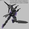 Bandai Hobby 30MM EXM-X20B Levinix (Type-B) 1/144 Scale Model Kit