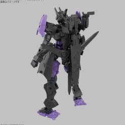 Bandai Hobby 30MM EXM-X20B Levinix (Type-B) 1/144 Scale Model Kit
