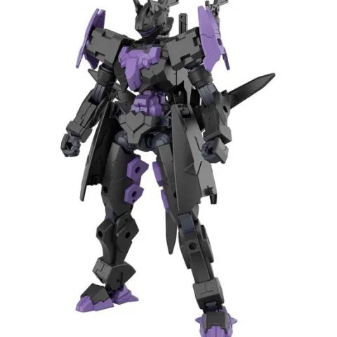 Bandai Hobby 30MM EXM-X20B Levinix (Type-B) 1/144 Scale Model Kit