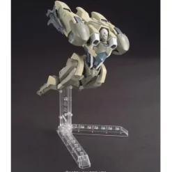 Bandai Hobby Mobile Suit Gundam IBO Hyakuri HG 1/144 Model Kit