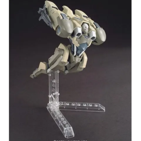 Bandai Hobby Mobile Suit Gundam IBO Hyakuri HG 1/144 Model Kit