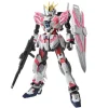 Bandai Hobby Narrative Gundam C-Packs Ver. Ka MG 1/100 Scale Model Kit