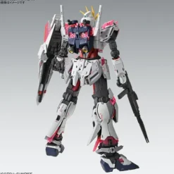 Bandai Hobby Narrative Gundam C-Packs Ver. Ka MG 1/100 Scale Model Kit