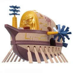 Bandai Hobby One Piece Grand Ship Collection Ark Maxim Model Kit
