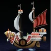 Bandai Hobby One Piece Thousand Sunny Ship Grand Ship Collection Model Kit