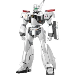 Bandai Hobby Patlabor AV-98 Ingram Plus 1/48 Scale RG Model Kit
