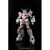 Bandai Hobby Perfect Grade RX-0 Unicorn Gundam PG 1/60 Scale Model Kit
