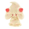 Bandai Hobby Pokemon Collection Quick!! 12 Alcremie Plastic Model Kit