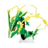 Bandai Hobby Pokemon Mega Rayquaza Plastic Model Kit
