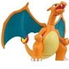 Bandai Hobby Pokemon Plamo Charizard & Dragonite Figure Model Kit
