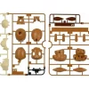 Bandai Hobby Pokemon PLAMO Collection Quick!! 04 Eevee Plastic Model Kit