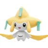 Bandai Hobby Pokemon QUICK!! 23 Jirachi Plastic Model Kit