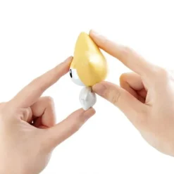 Bandai Hobby Pokemon QUICK!! 23 Jirachi Plastic Model Kit