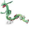 Bandai Hobby Pokemon Rayquaza Model Kit