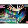 Bandai Hobby Pokemon X & Y Plamo 33 Select Series Xerneas Figure Model Kit