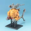 Bandai Hobby RB-79 Ball Gundam MS 08th Team MG 1/100 Model Kit