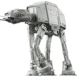 Bandai Hobby Star Wars AT-AT Walker 1/144 Scale Model Kit