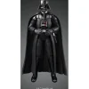 Bandai Hobby Star Wars Darth Vader 1/12 Scale Action Figure Model Kit