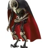 Bandai Hobby Star Wars General Grievous 1/12 Scale Model Kit