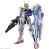 Bandai Hobby The Witch From Mercury Gundam Aerial HG 1/144 Scale Model Kit