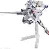 Bandai Hobby The Witch From Mercury Gundam Calibarn HG 1/144 Scale Model Kit