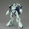 Bandai Hobby Turn A Gundam Gundam Turn X MG 1/100 Scale Model Kit
