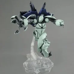 Bandai Hobby Turn A Gundam Gundam Turn X MG 1/100 Scale Model Kit