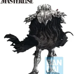 Bandai Ichibansho Berserk Skull Knight A Vow of Counterattack Masterlise Figure Statue