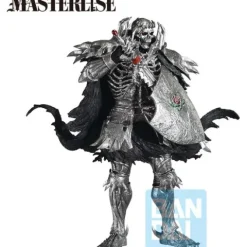 Bandai Ichibansho Berserk Skull Knight A Vow of Counterattack Masterlise Figure Statue