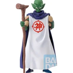 Bandai Ichibansho Dragon Ball Kami The Lookout Above The Clouds Masterlise Figure