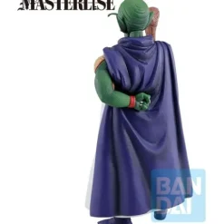 Bandai Ichibansho Dragon Ball Kami The Lookout Above The Clouds Masterlise Figure