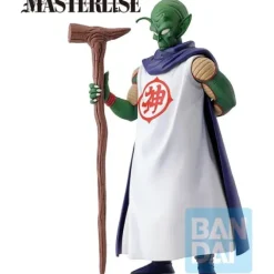 Bandai Ichibansho Dragon Ball Kami The Lookout Above The Clouds Masterlise Figure