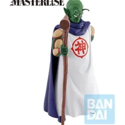 Bandai Ichibansho Dragon Ball Kami The Lookout Above The Clouds Masterlise Figure