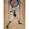 Bandai Lord of the Rings: The War of Rohirrim S.H.Figuarts Hera Action Figure