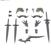Bandai 30MF 30 Minutes Fantasy Class Up Armor (Rosan Assassin Slash)