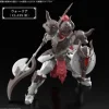 Bandai 30MF 30 Minutes Fantasy Class Up Armor (Liber Warrior)