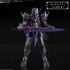 Bandai 30MF 30 Minutes Fantasy Class Up Armor Rosan Holy Knight Model Kit