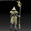 Bandai 30MF 30 Minutes Fantasy Class Up Armor Liber Sorcerer Model Kit