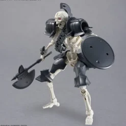 Bandai 30MF 30 Minutes Fantasy Dlroskeleton 1/144 Scale Model Kit
