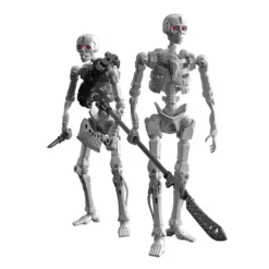 Bandai 30MF 30 Minutes Fantasy Dlroskeleton 1/144 Scale Model Kit