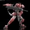 Bandai 30MF 30 Minutes Fantasy Dragonia Knight 1/144 Scale Model Kit
