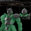 Bandai 30MF 30 Minutes Fantasy Item Shop 2 (Fighter Option)