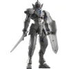 Bandai 30MF 30 Minutes Fantasy Liber Knight 1/144 Scale Model Kit